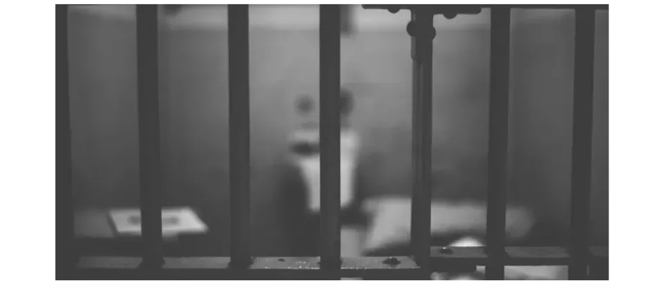2026-06-22 CARCERE_image-from-rawpixel-id-5914089-jpeg-800x400-1-800x400 2026-06-22 CARCERE_image-from-rawpixel-id-5914089-jpeg-800x400-1-800x400