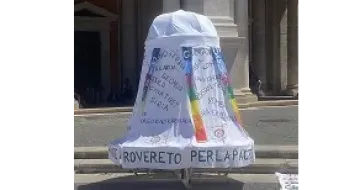 2026-06-21 DiN in Campidoglio_logo