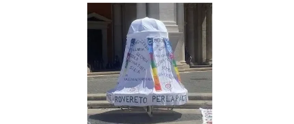 2026-06-21 DiN in Campidoglio_logo