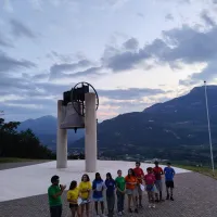 2026-07-03 Conclusione alla Campana_2 [Silvia]