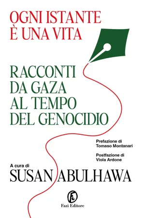 2026-07-08 Copertina libro Gaza 2026-07-08 Copertina libro Gaza