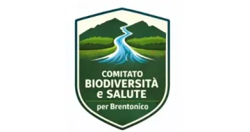 Comitato biodiversita Brentonico