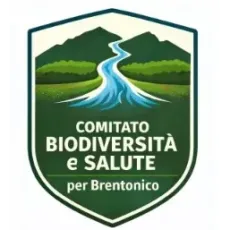 Comitato biodiversita Brentonico