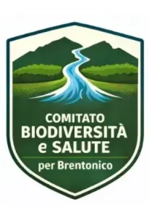 Comitato biodiversita Brentonico Comitato biodiversita Brentonico