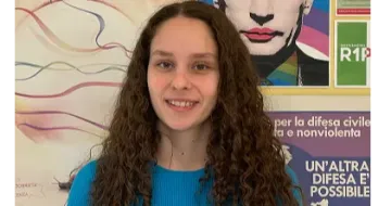 2026-03 Sara Dallabetta