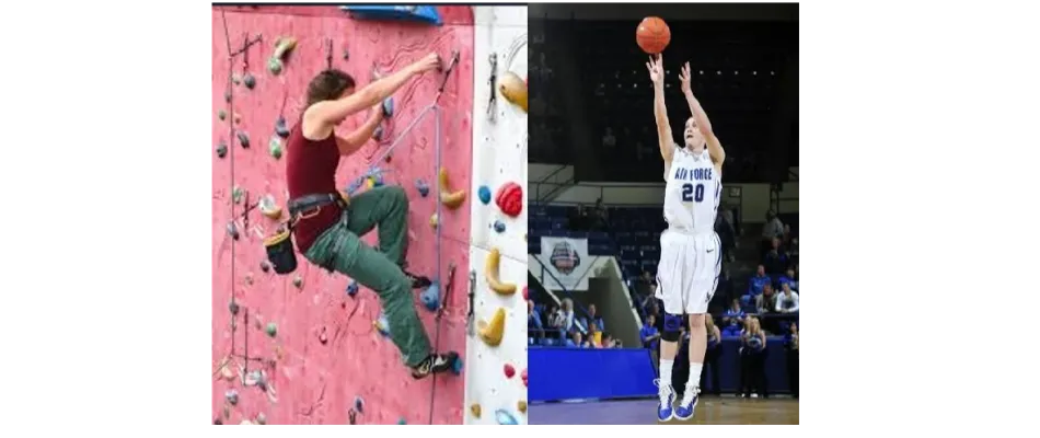 2026-07 Arrampicata e Basket