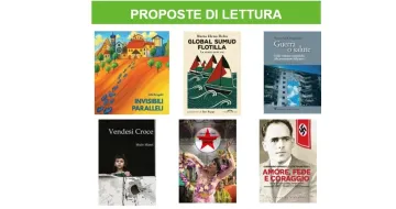2026-08-12 Proposte di lettura_logo 2026-08-12 Proposte di lettura_logo