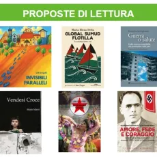 2026-08-12 Proposte di lettura_logo