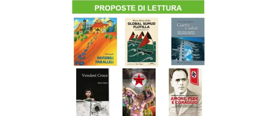 2026-08-12 Proposte di lettura_logo