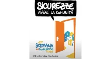 Sda 2026_logo con date2