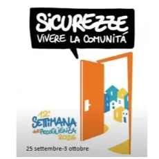 Sda 2026_logo con date2