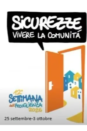 Sda 2026_logo con date2 Sda 2026_logo con date2