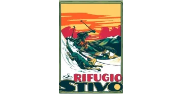 Rifugio Stivo_logo