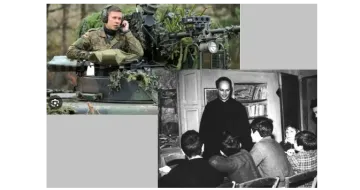 2026-08-20 Militare e don Milani