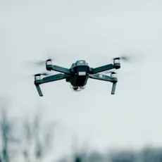 2026-08-21 Drone militare 2026-08-21 Drone militare