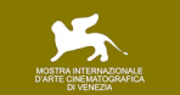Festival del cinema di Venezia