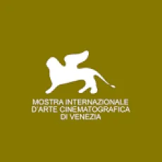 Festival del cinema di Venezia