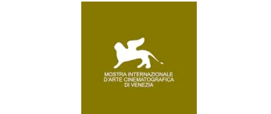 Festival del cinema di Venezia Festival del cinema di Venezia