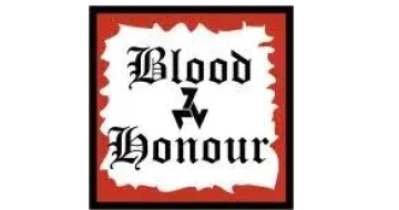 Blood adn Honor
