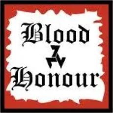 Blood adn Honor