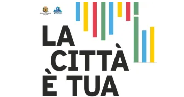 Citta tua Rovereto_logo