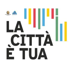 Citta tua Rovereto_logo Citta tua Rovereto_logo