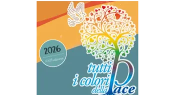 2026 Tutti i colori_logo ridotto