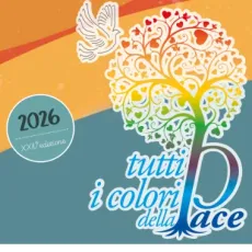 2026 Tutti i colori_logo ridotto 2026 Tutti i colori_logo ridotto