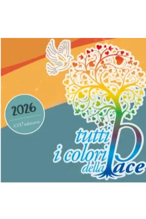 2026 Tutti i colori_logo ridotto 2026 Tutti i colori_logo ridotto
