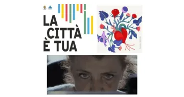2026-09-06 Tre eventi 2026-09-06 Tre eventi