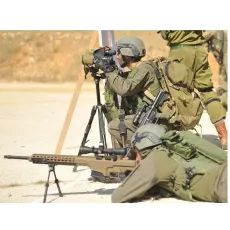 2026-09-09 IDF-snipers-0080a_WikiCommons