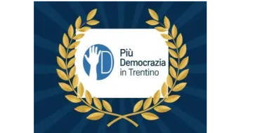 Piu democrazia in TN_vince-la-democrazia