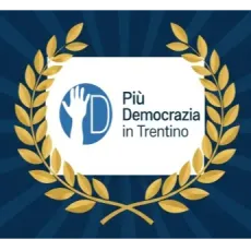Piu democrazia in TN_vince-la-democrazia