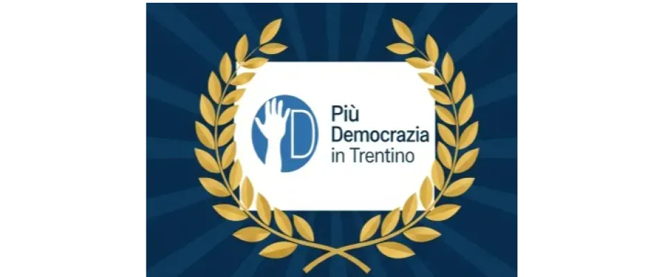 Piu democrazia in TN_vince-la-democrazia