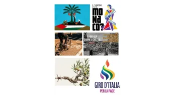 2026-09-17 Sei eventi
