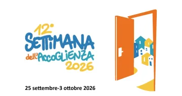 logo sda26 mio con data_2026-09-17