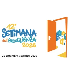 logo sda26 mio con data_2026-09-17 logo sda26 mio con data_2026-09-17