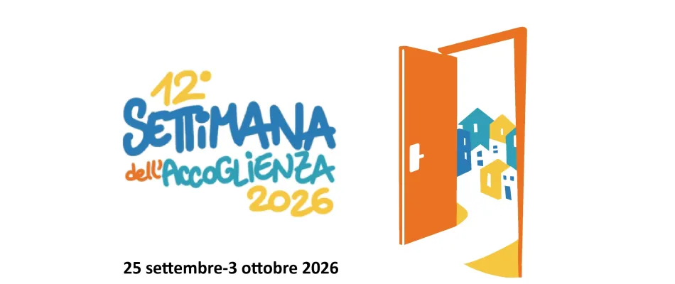 logo sda26 mio con data_2026-09-17 logo sda26 mio con data_2026-09-17