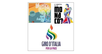 2026-09-20 Tre rassegne_RIQ