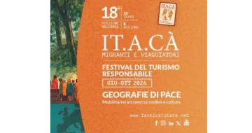 2026-09-25 ITACA_logo