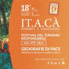 2026-09-25 ITACA_logo 2026-09-25 ITACA_logo