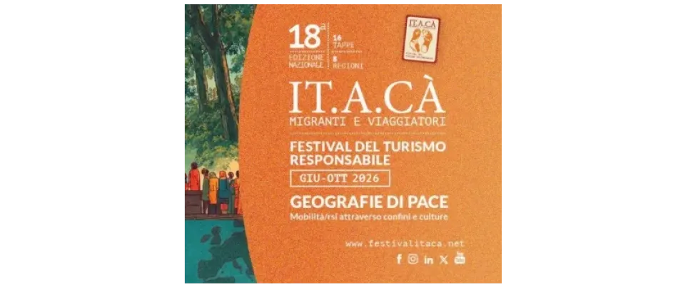 2026-09-25 ITACA_logo 2026-09-25 ITACA_logo