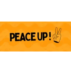 LOGO Peace-Up!-Costruire-la-pace-un-passo-alla-volta_large LOGO Peace-Up!-Costruire-la-pace-un-passo-alla-volta_large