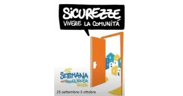 Sda 2026_logo con date4