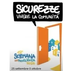 Sda 2026_logo con date4 Sda 2026_logo con date4