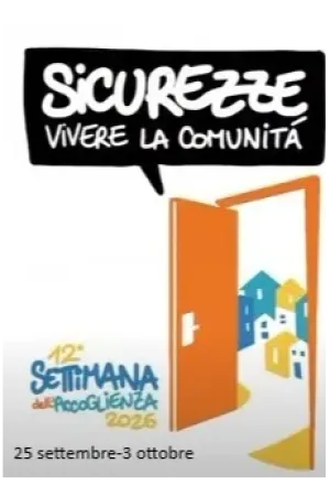 Sda 2026_logo con date4 Sda 2026_logo con date4