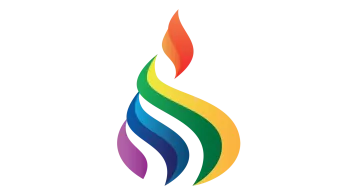 2026 Giro Italia pace_solo logo sfondo nero