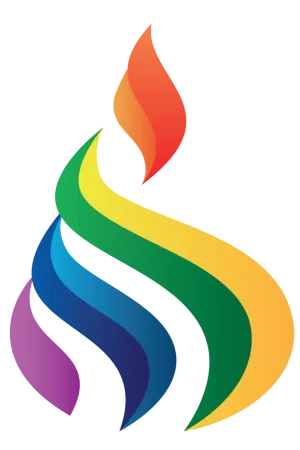 2026 Giro Italia pace_solo logo sfondo nero
