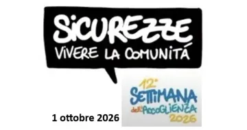 2026-10-01 Logo programma di oggi 2026-10-01 Logo programma di oggi