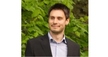 Giulio_Regeni_Wiki Commons_RID
